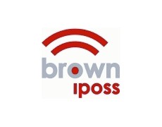 brown-iposs GmbH