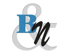 Brückner & Neuner GmbH