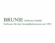 BRUNIE-Software GmbH