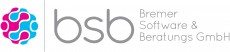 BSB Bremer Software & Beratungs GmbH