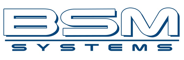 BSM Systems GmbH