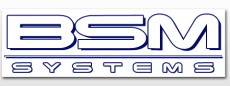 BSM Systems