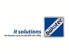 Bükotec GmbH