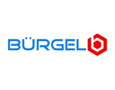 Bürgel GmbH