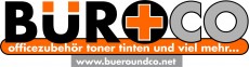 Büro & Co. - Jochen Rumpel