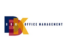 Büro und Daten Kropius