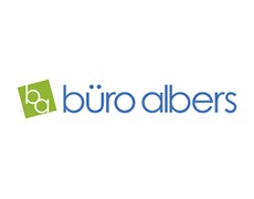 Büro Albers GmbH & Co. KG
