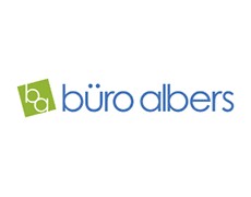 Büro Albers GmbH & Co. KG