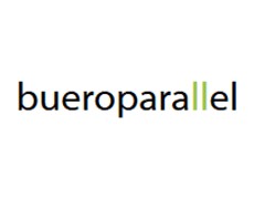 bueroparallel GmbH