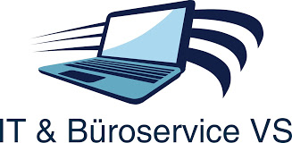 IT & Büroservice VS