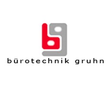 Bürotechnik Gruhn GmbH