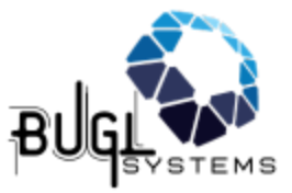 Bugl Systems UG (haftungsbeschränkt)