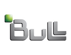Bull GmbH