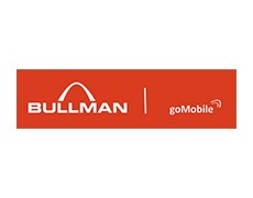 Bullman GmbH & Co. KG