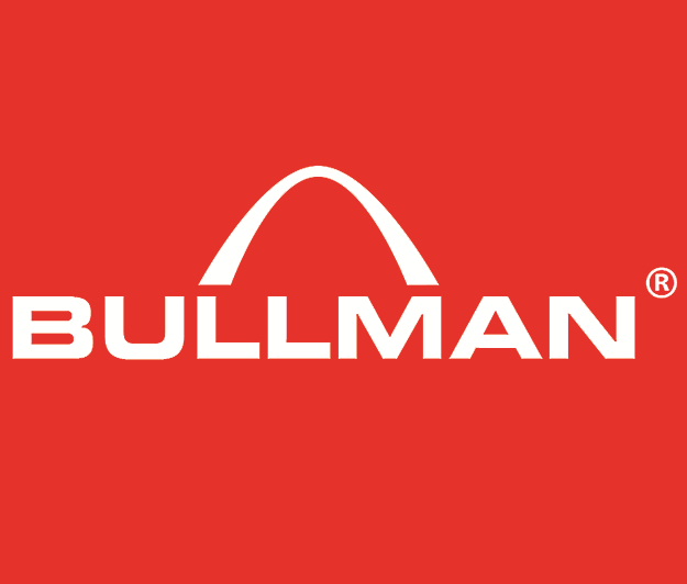 Bullman GmbH. & Co.KG