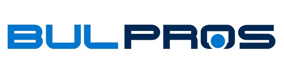 Bulpros Consulting AG