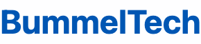 Bummeltech