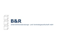 B&R GmbH