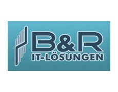 B&R AG