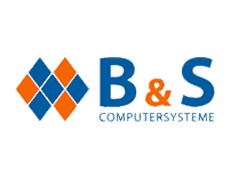 B&S Computersysteme, Breitkreuz&Schröder GbR
