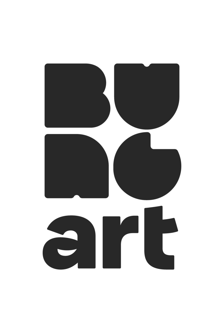 bung.art GmbH & Co. KG