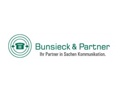 Bunsieck & Partner GmbH