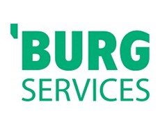 BURG Services GmbH & Co. KG