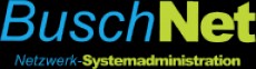BuschNet