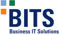 Business IT Solutions GmbH