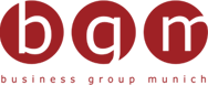 business group munich