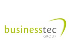 business tec IS GmbH & Co. KG