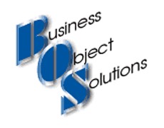 Business Object Solutions GbR