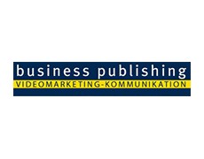 Business Publishing