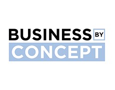 Business by Concept Professional Services GmbH