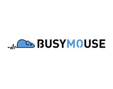 BUSYMOUSE Business Systems GmbH