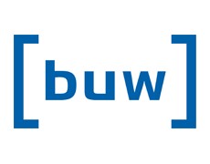 buw consulting GmbH