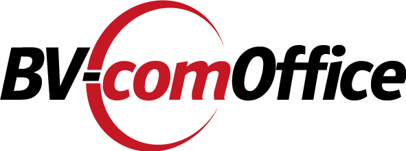 BV-comOffice GmbH
