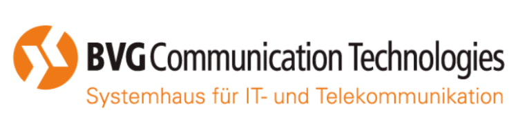 BVG Communication Technologies GmbH