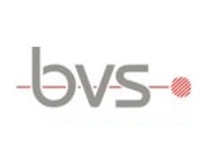 BVS Belegverwaltungssysteme GmbH