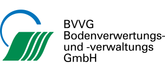 BVVG mbh
