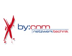 bycom Netzwerktechnik