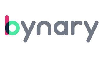 bynary GmbH