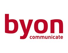 byon gmbh