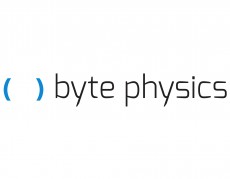 byte physics Thomas Braun