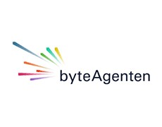 byteAgenten gmbh