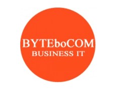 BYTEboCOM