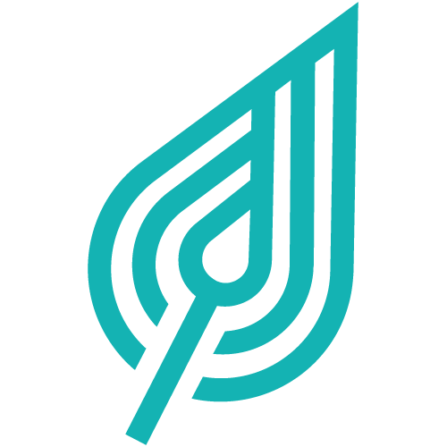 byteleaf GmbH