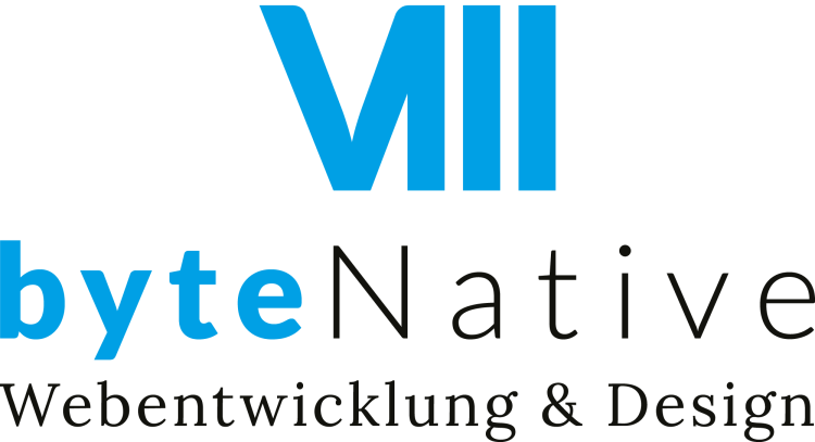 byteNative
