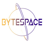 BYTESPACE Solutions GmbH