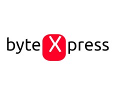 byteXpress  UG (haftungsbeschränkt)